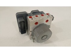Recambio de abs para dacia logan mcv ii laureate referencia OEM IAM 476601203R 2265106516 0265956403