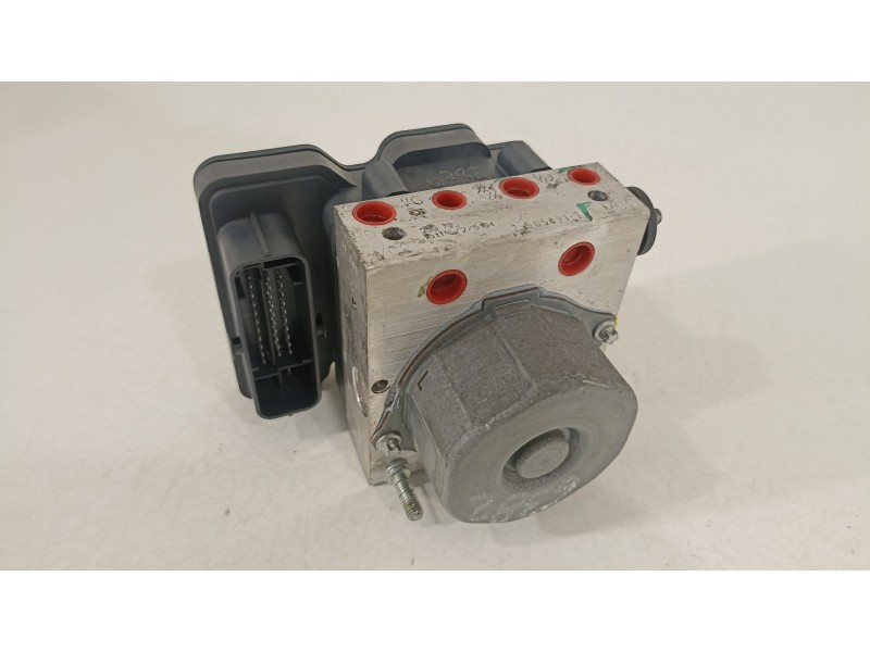 Recambio de abs para dacia logan mcv ii laureate referencia OEM IAM 476601203R 2265106516 0265956403