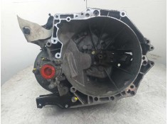Recambio de caja cambios para peugeot 207 xs pack referencia OEM IAM 20DP26  