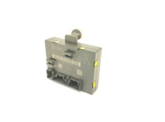 Recambio de modulo confort para audi a1 (8xk) adrenalin referencia OEM IAM 8X0959795D  