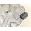 COMPRESOR AIRE ACONDICIONADO 3Q0816803D 4471407018 