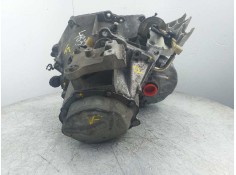Recambio de caja cambios para peugeot 207 xs pack referencia OEM IAM 20DP26   2