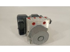 Recambio de abs para dacia logan mcv ii laureate referencia OEM IAM 476601203R 2265106516 0265956403 2