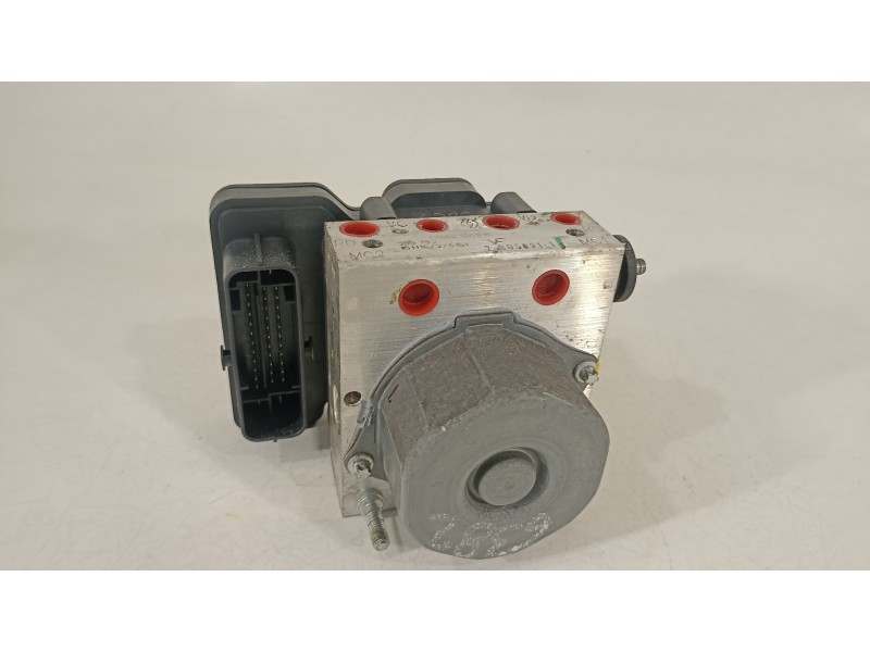 Recambio de abs para dacia logan mcv ii laureate referencia OEM IAM 476601203R 2265106516 0265956403