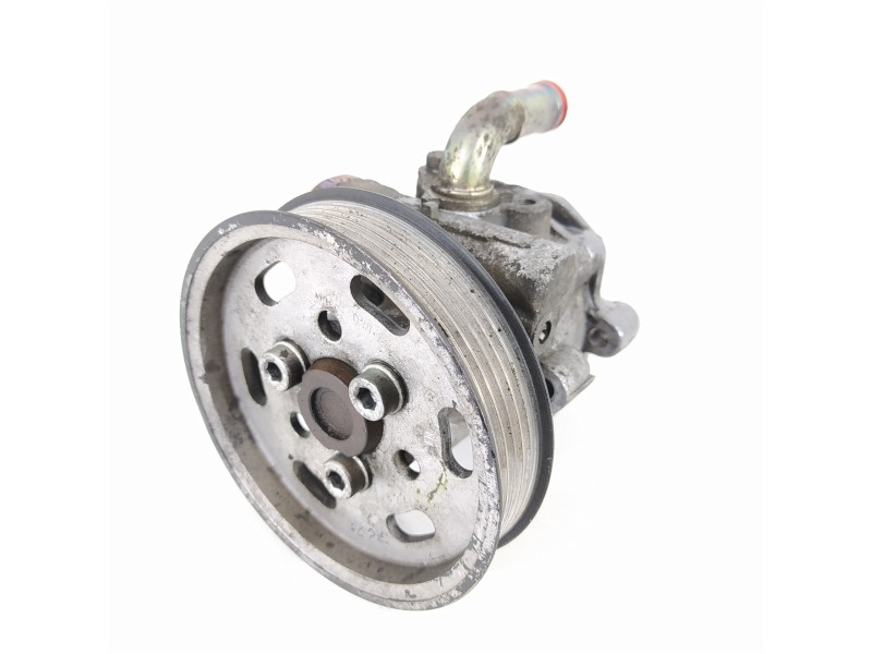 Recambio de bomba direccion para ford galaxy (vy) ambiente referencia OEM IAM 98VW3A674AA  