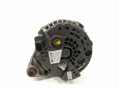 Recambio de alternador para audi a4 cabrio (8h) 2.5 v6 24v tdi referencia OEM IAM 078903016AB   2