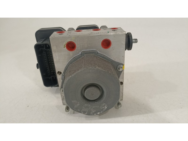 Recambio de abs para dacia logan mcv ii laureate referencia OEM IAM 476601203R 2265106516 0265956403