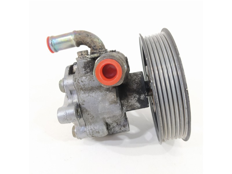 Recambio de bomba direccion para ford galaxy (vy) ambiente referencia OEM IAM 98VW3A674AA  