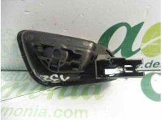 Recambio de maneta interior trasera izquierda para ford kuga (cbs) trend referencia OEM IAM  40006802 151334LAA 2