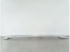 Recambio de barras techo para volkswagen touran (1t3) advance bluemotion referencia OEM IAM 1T0860022  