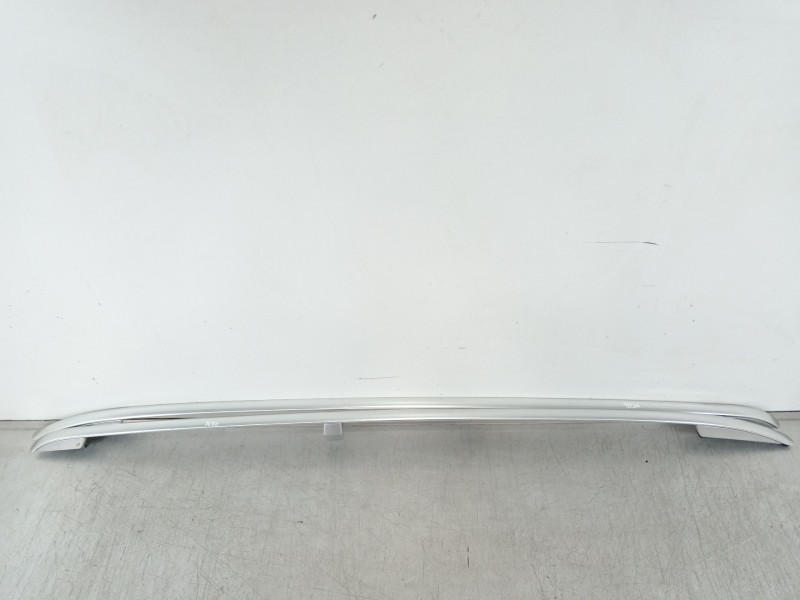 Recambio de barras techo para volkswagen touran (1t3) advance bluemotion referencia OEM IAM 1T0860022  