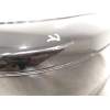 PARAGOLPES TRASERO 51128204369 