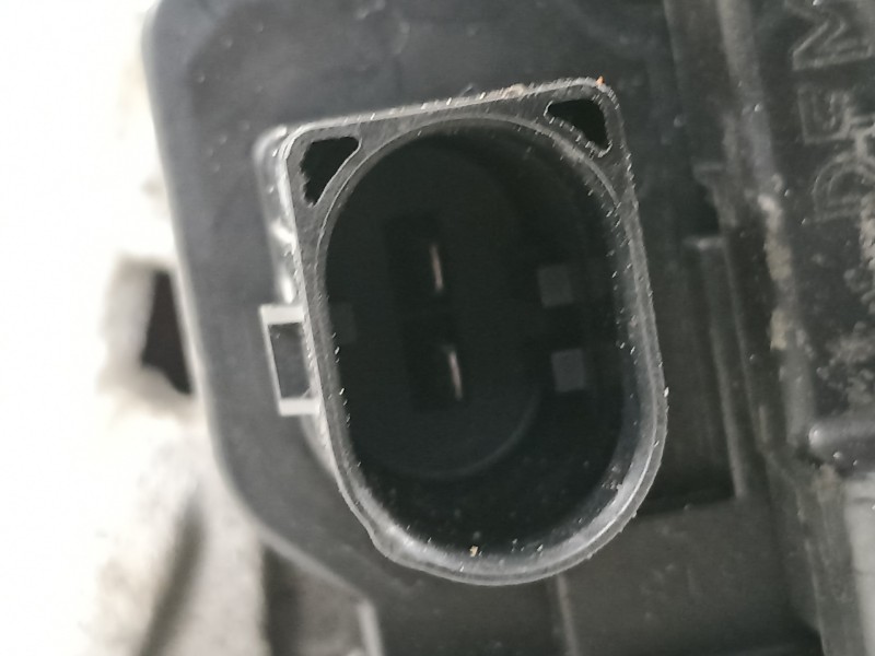 Recambio de alternador para audi a4 cabrio (8h) 2.5 v6 24v tdi referencia OEM IAM 078903016AB  