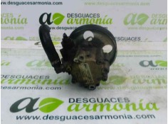 Recambio de bomba direccion para peugeot 607 (s1) básico referencia OEM IAM 9640886480   2
