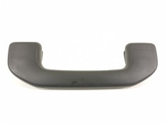 Recambio de maneta interior delantera izquierda para mercedes-benz clase b (w247) 247 referencia OEM IAM A1668100054 A0998150136