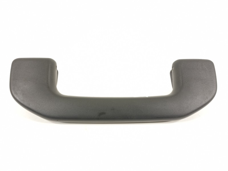 Recambio de maneta interior delantera izquierda para mercedes-benz clase b (w247) 247 referencia OEM IAM A1668100054 A0998150136