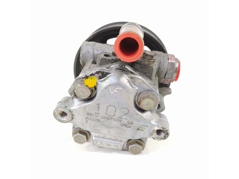 Recambio de bomba direccion para ford galaxy (vy) ambiente referencia OEM IAM 98VW3A674AA  