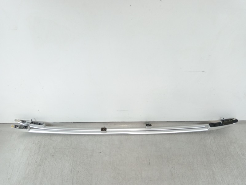 Recambio de barras techo para volkswagen touran (1t3) advance bluemotion referencia OEM IAM 1T0860022  