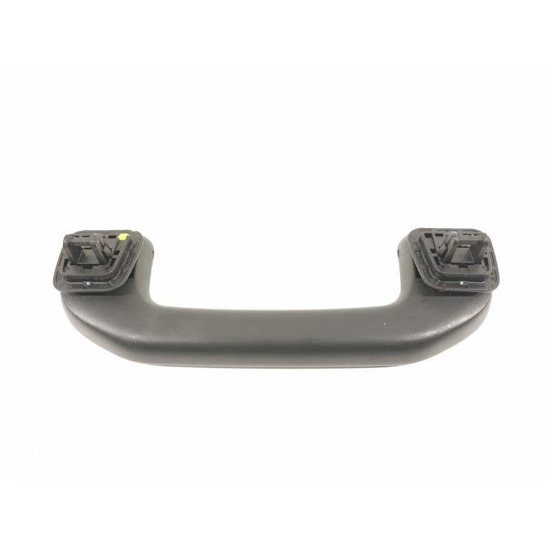 Recambio de maneta interior delantera izquierda para mercedes-benz clase b (w247) 247 referencia OEM IAM A1668100054 A0998150136