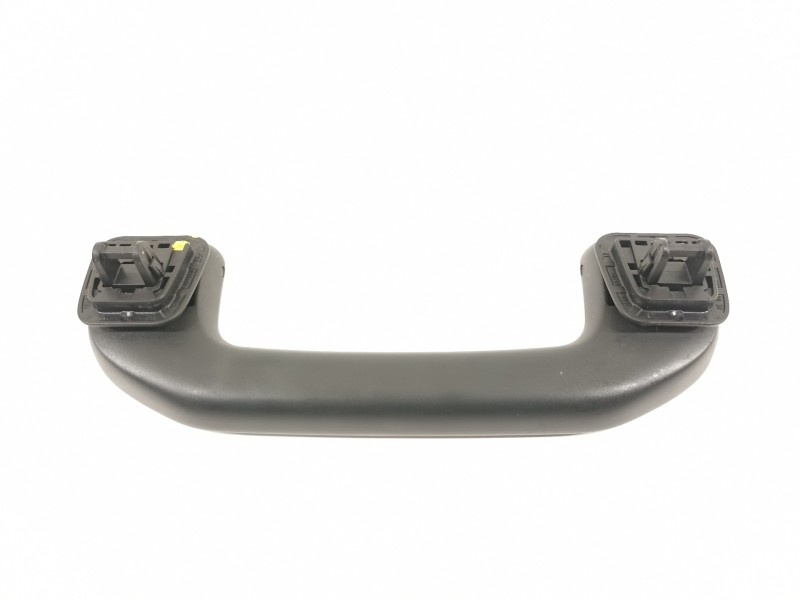 Recambio de maneta interior delantera izquierda para mercedes-benz clase b (w247) 247 referencia OEM IAM A1668100054 A0998150136