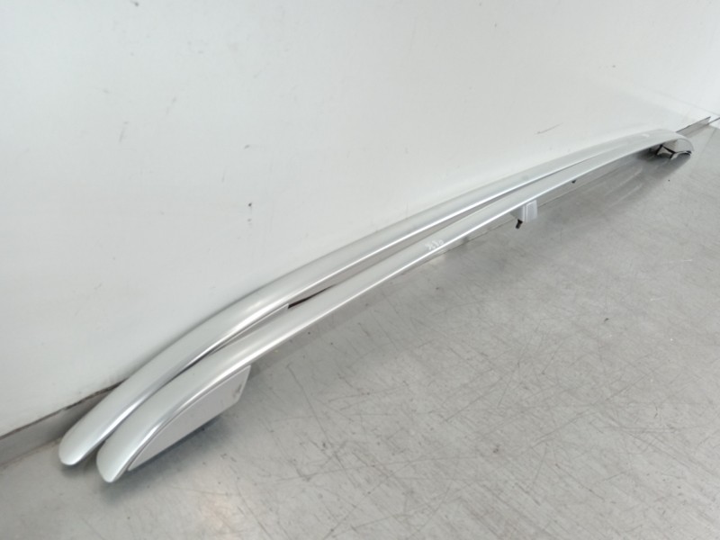 Recambio de barras techo para volkswagen touran (1t3) advance bluemotion referencia OEM IAM 1T0860022  