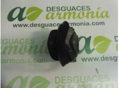 Recambio de mando volante para ford kuga (cbs) trend referencia OEM IAM   