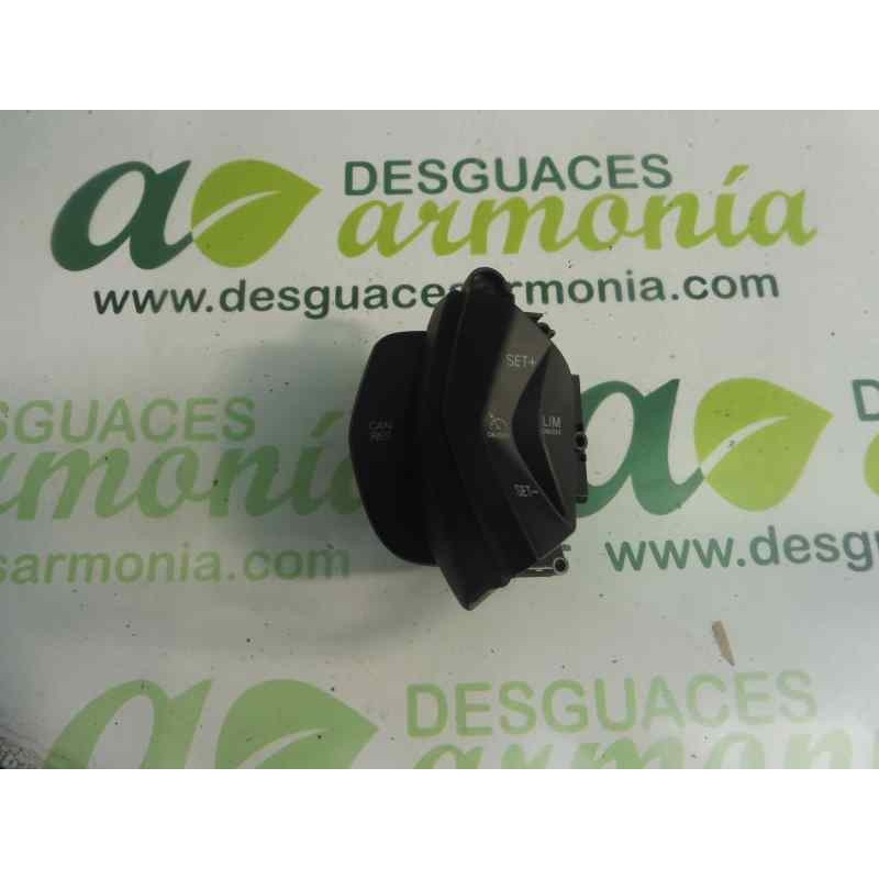 Recambio de mando volante para ford kuga (cbs) trend referencia OEM IAM   