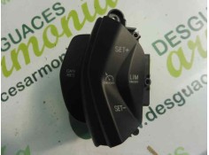 Recambio de mando volante para ford kuga (cbs) trend referencia OEM IAM    2