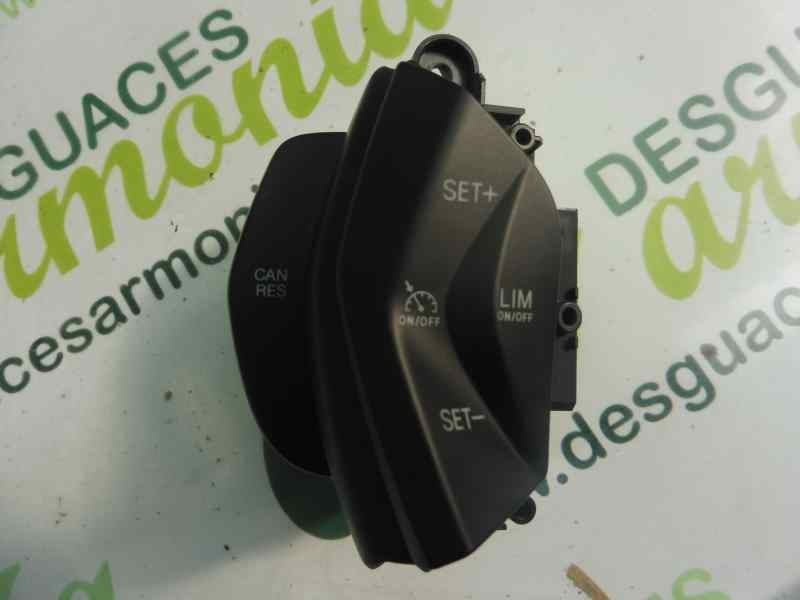 Recambio de mando volante para ford kuga (cbs) trend referencia OEM IAM   