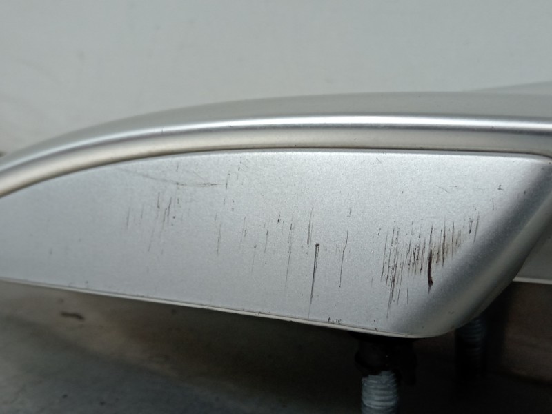 Recambio de barras techo para volkswagen touran (1t3) advance bluemotion referencia OEM IAM 1T0860022  