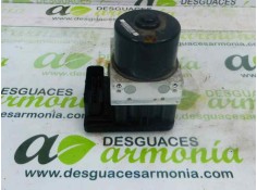Recambio de abs para opel astra gtc enjoy referencia OEM IAM 13246535 10020602904 