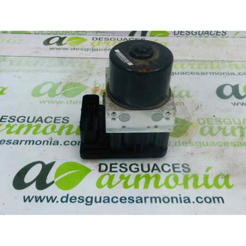 Recambio de abs para opel astra gtc enjoy referencia OEM IAM 13246535 10020602904 