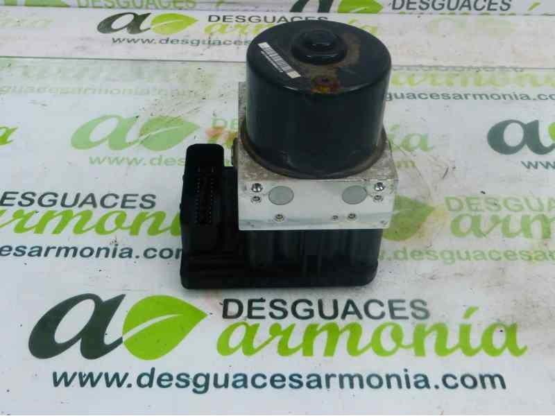 Recambio de abs para opel astra gtc enjoy referencia OEM IAM 13246535 10020602904 