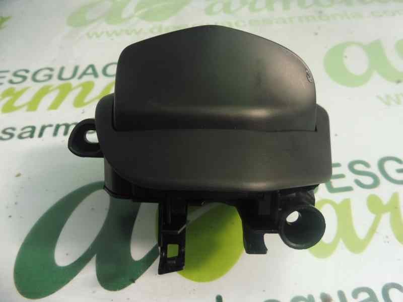 Recambio de mando volante para ford kuga (cbs) trend referencia OEM IAM   