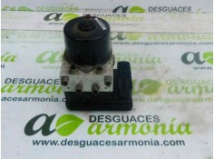 Recambio de abs para opel astra gtc enjoy referencia OEM IAM 13246535 10020602904  2