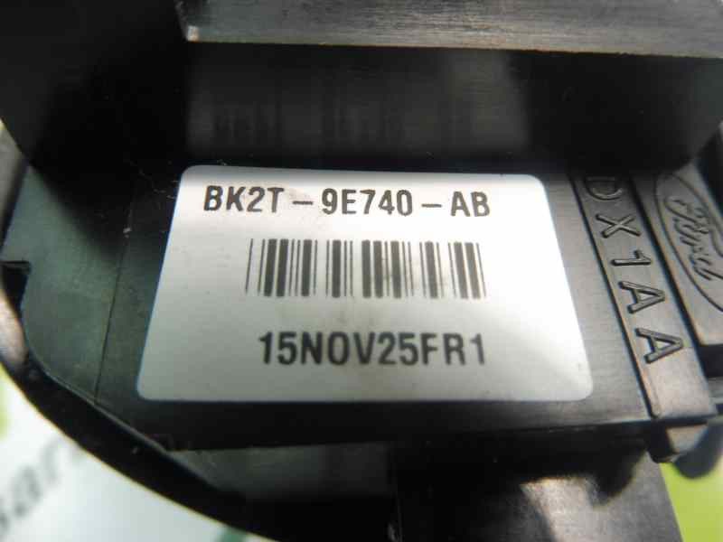 Recambio de mando volante para ford kuga (cbs) trend referencia OEM IAM   