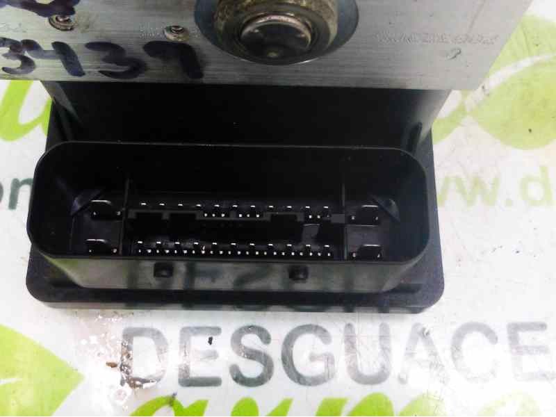 Recambio de abs para opel astra gtc enjoy referencia OEM IAM 13246535 10020602904 