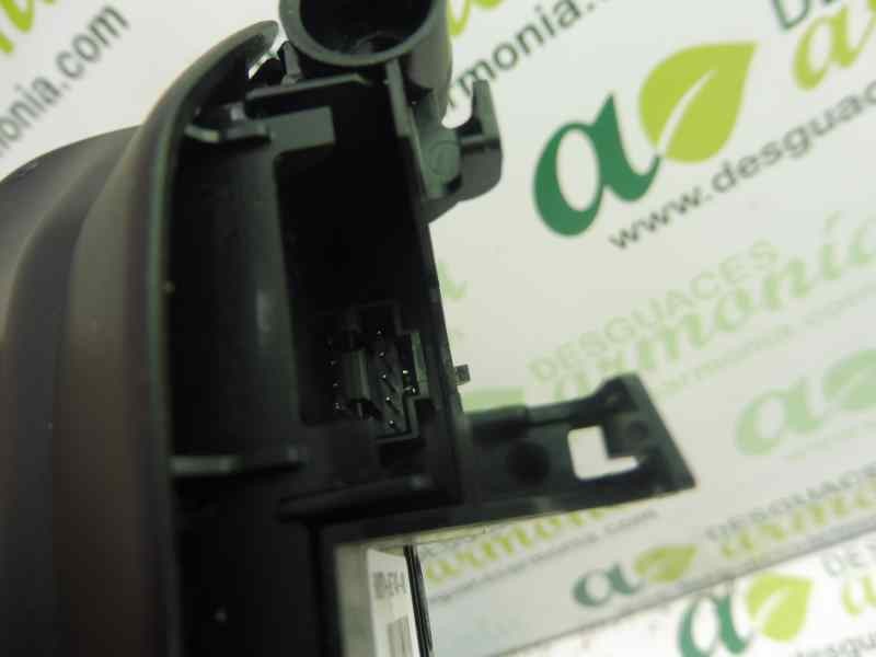 Recambio de mando volante para ford kuga (cbs) trend referencia OEM IAM   