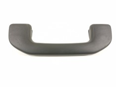 Recambio de maneta interior delantera derecha para mercedes-benz clase b (w247) 247 referencia OEM IAM A1668100054 A0998150039 