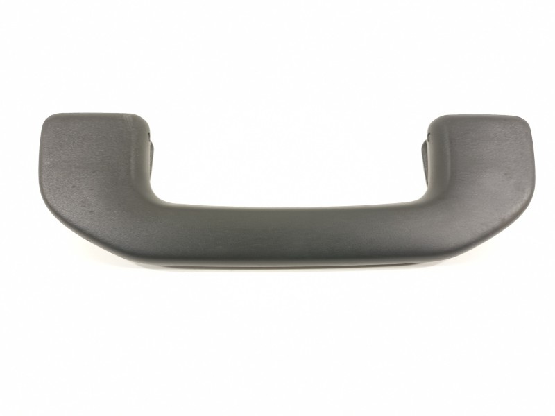 Recambio de maneta interior delantera derecha para mercedes-benz clase b (w247) 247 referencia OEM IAM A1668100054 A0998150039 