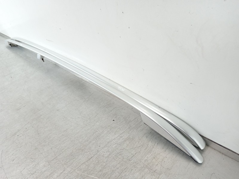 Recambio de barras techo para volkswagen touran (1t3) advance bluemotion referencia OEM IAM 1T0860022  