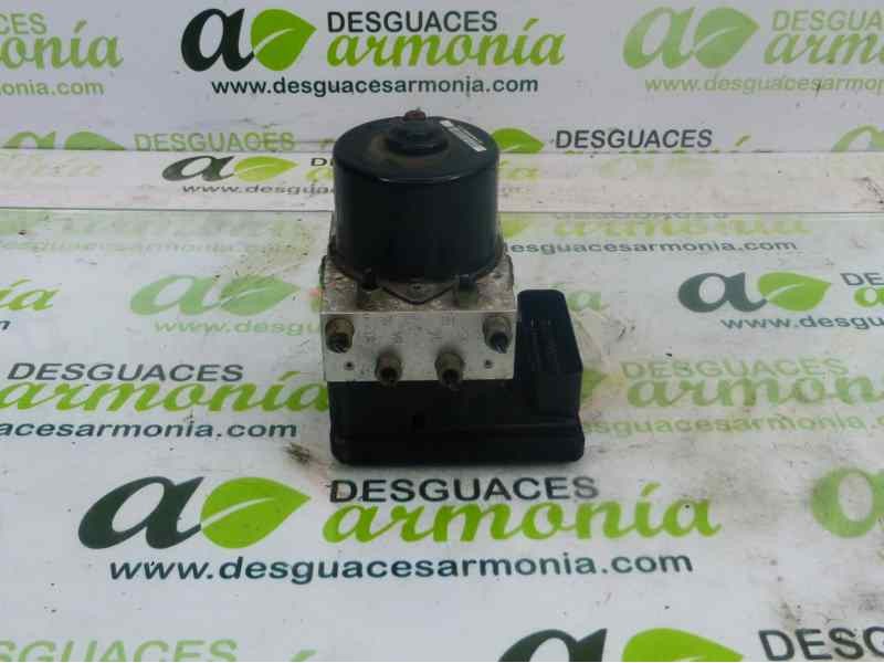 Recambio de abs para opel astra gtc enjoy referencia OEM IAM 13246535 10020602904 