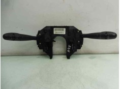 Recambio de mando luces para citroën c4 berlina exclusive referencia OEM IAM 96644965XT  