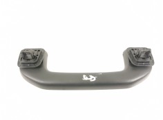 Recambio de maneta interior delantera derecha para mercedes-benz clase b (w247) 247 referencia OEM IAM A1668100054 A0998150039  2