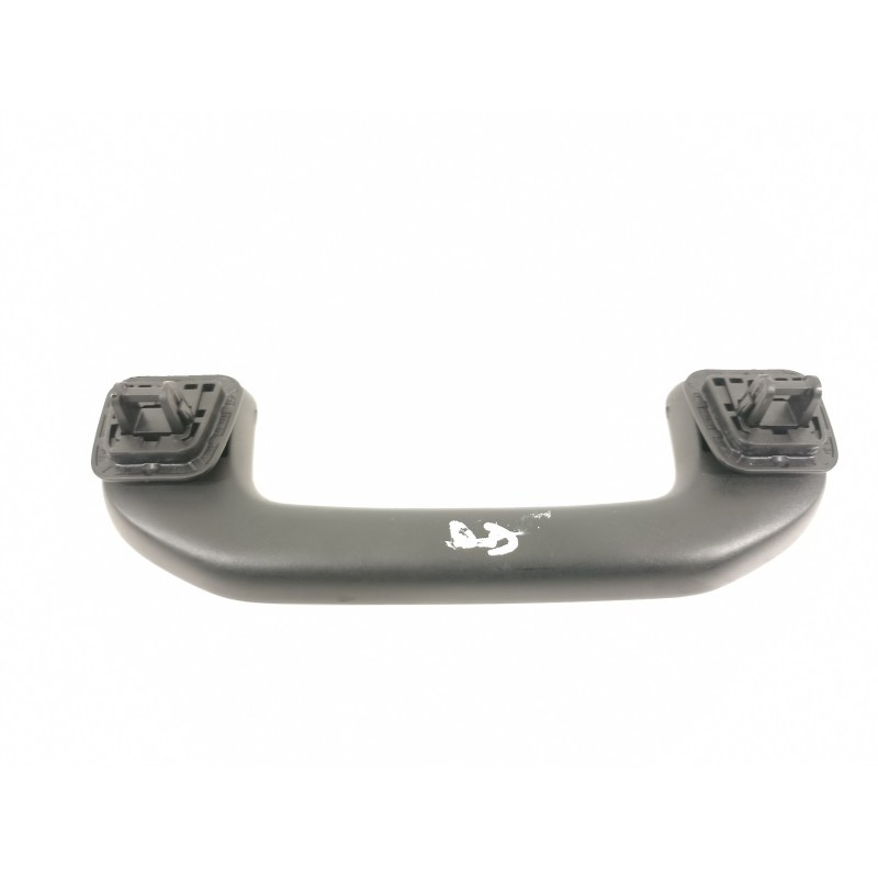 Recambio de maneta interior delantera derecha para mercedes-benz clase b (w247) 247 referencia OEM IAM A1668100054 A0998150039 