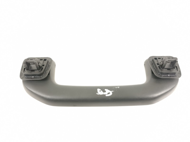 Recambio de maneta interior delantera derecha para mercedes-benz clase b (w247) 247 referencia OEM IAM A1668100054 A0998150039 