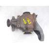 DIFERENCIAL TRASERO 338V1121 