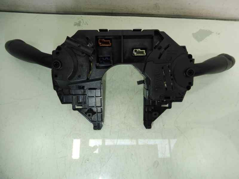 Recambio de mando luces para citroën c4 berlina exclusive referencia OEM IAM 96644965XT  