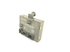 Recambio de modulo confort para audi a1 (8xk) adrenalin referencia OEM IAM 8X0959795D  
