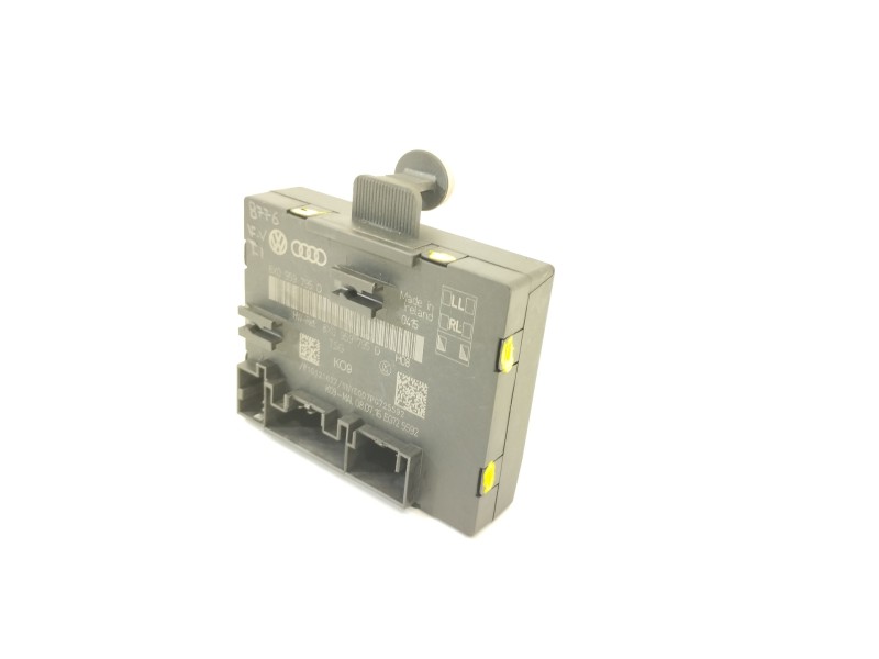 Recambio de modulo confort para audi a1 (8xk) adrenalin referencia OEM IAM 8X0959795D  